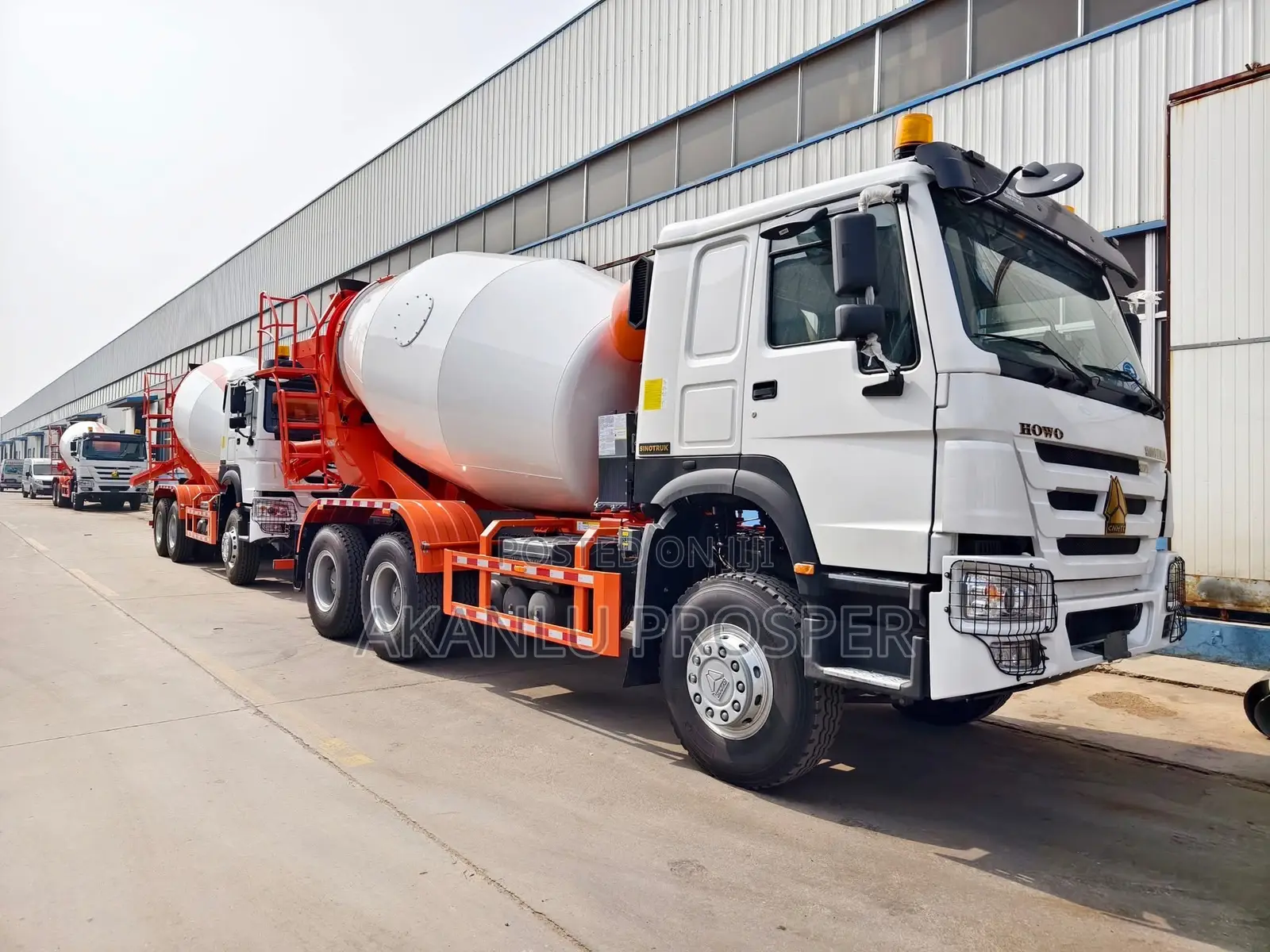 Rent Cranes, Concrete Mixers, Dump Trucks, Flat Body, Water Tankers