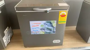 Suitable for Small Scale Trading