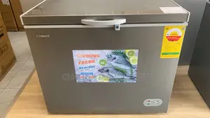 Business Idea