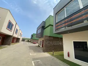 3bdrm House in Tseaddo for rent