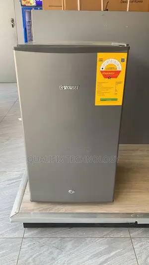 Table Top Fridge