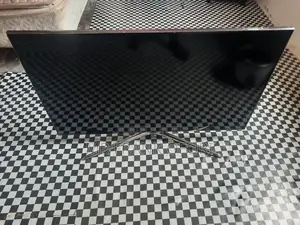 Samsung Smart Tv 32inches