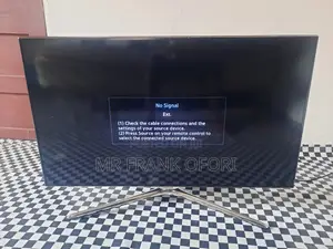 Samsung Smart Tv 32inches