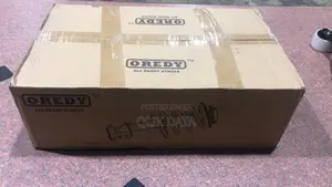 Toyota Corolla Rear Complete Shocks And Coil Spring “Premium Quality”