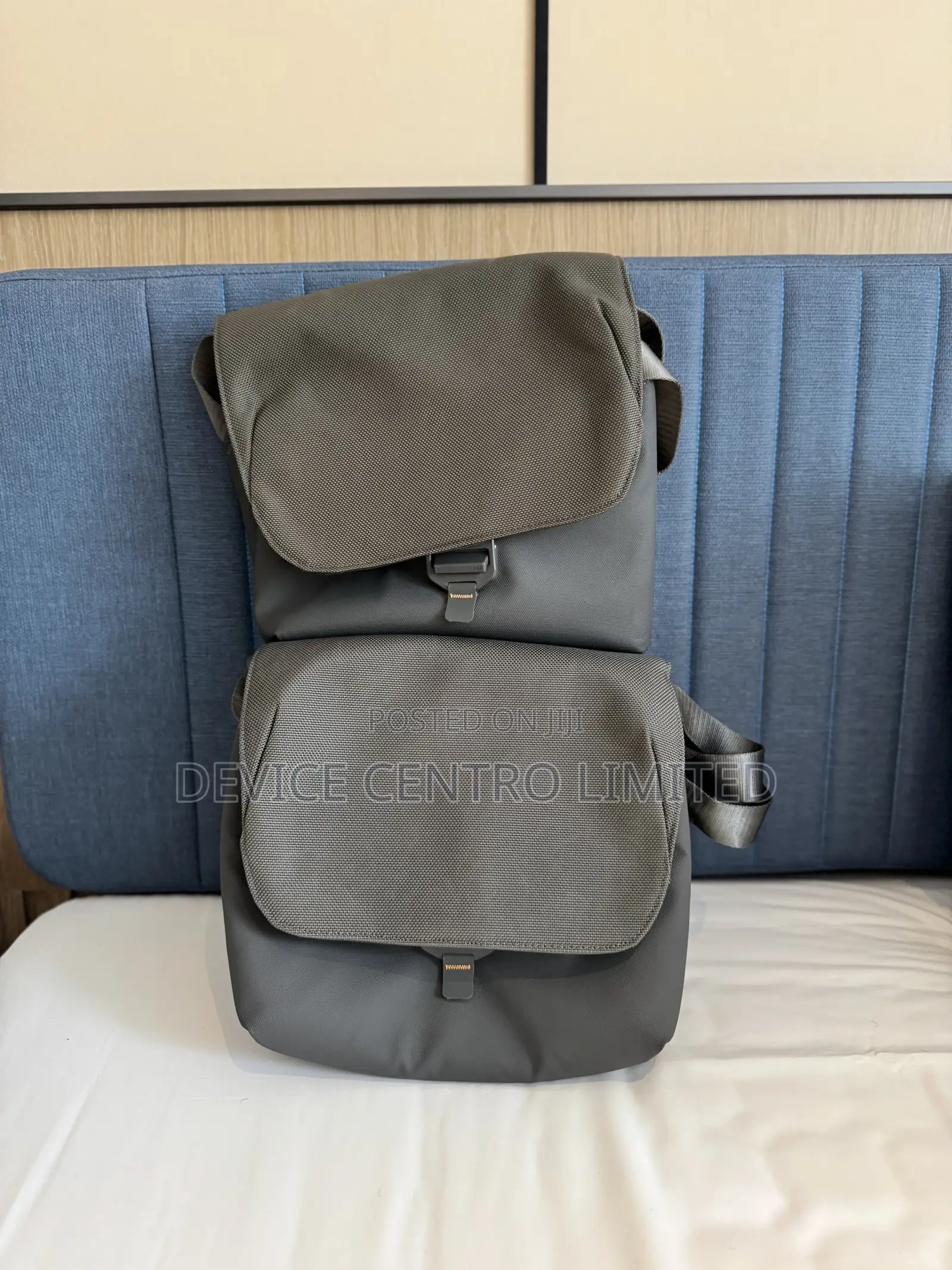 Dji Drone Carrier Bag