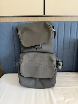 Dji Drone Carrier Bag