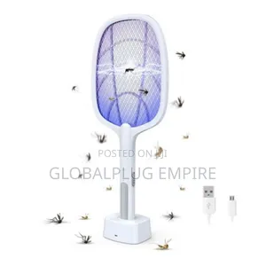 Mosquito Killer
