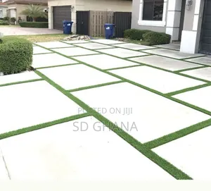 Concrete Floor Stamp