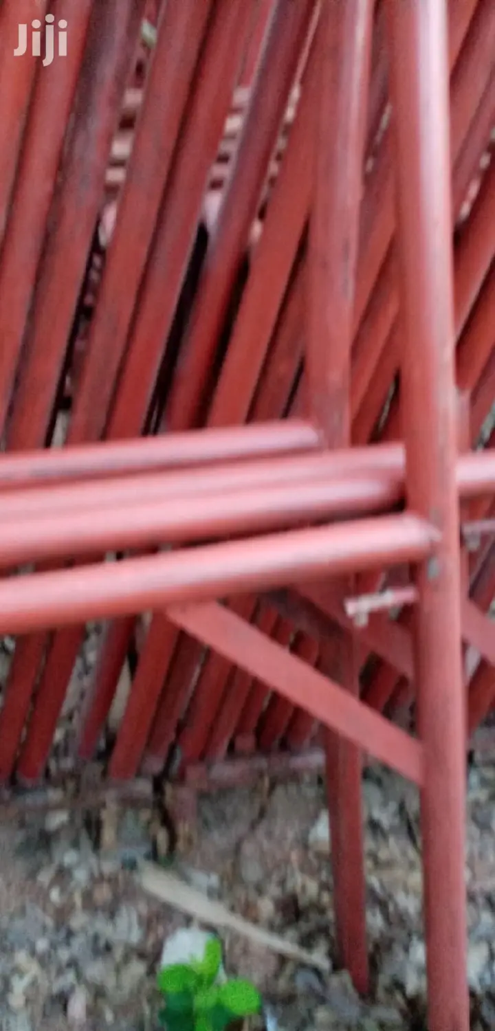 Scaffolds/Hiring Sale/Props /Formwork /Decking /Pillars/Slab