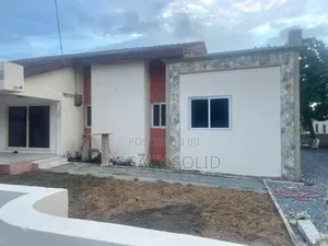 2bdrm House in Legacy Solid Real, Teshie for rent