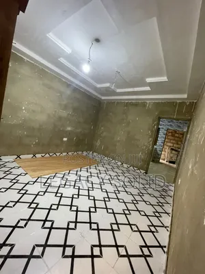 1bdrm Apartment in Legacy Solid Real, Teshie for rent