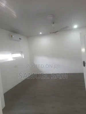 4bdrm Apartment in Tema Community 11 for rent