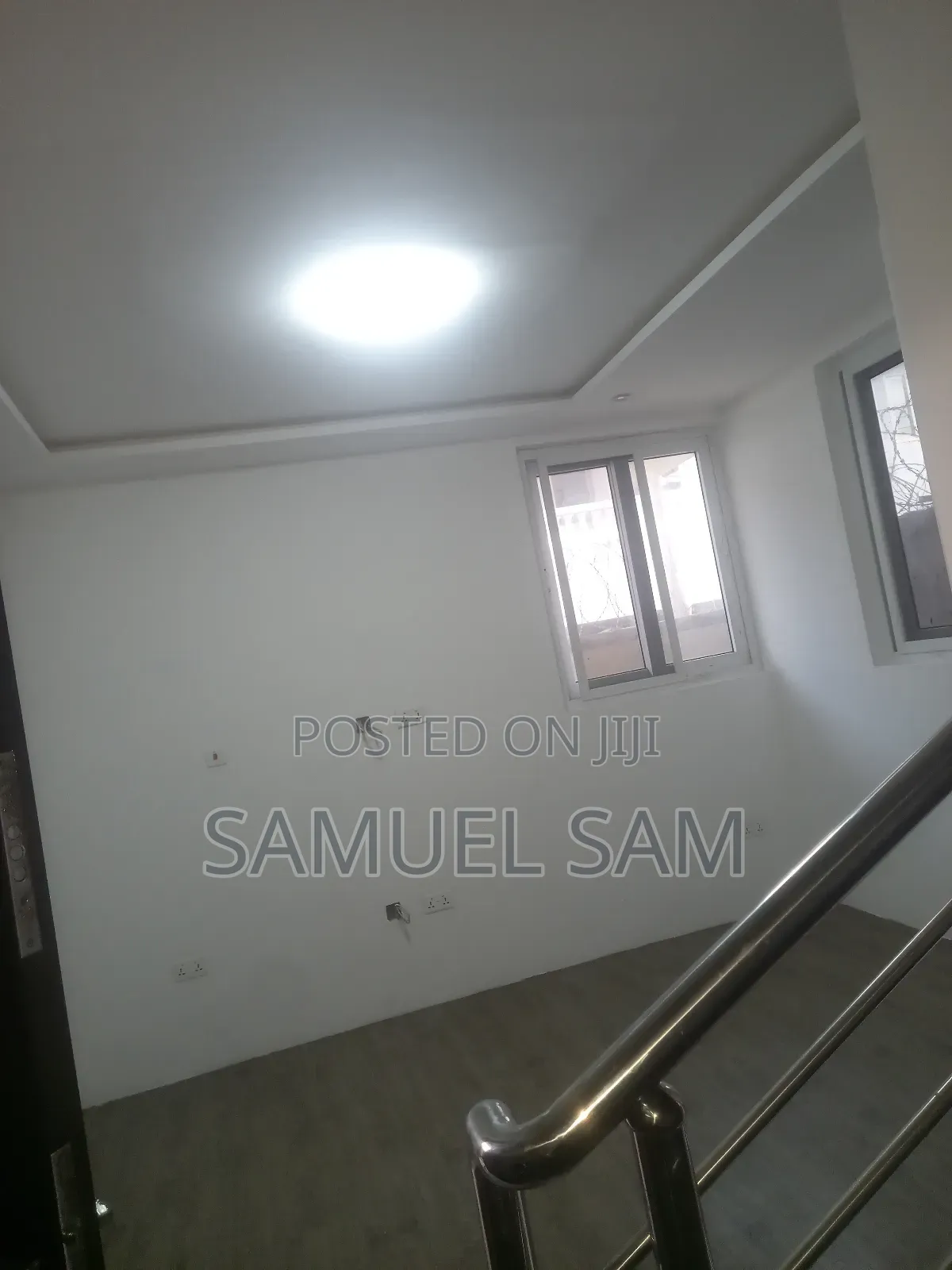 4bdrm Apartment in Tema Community 11 for rent