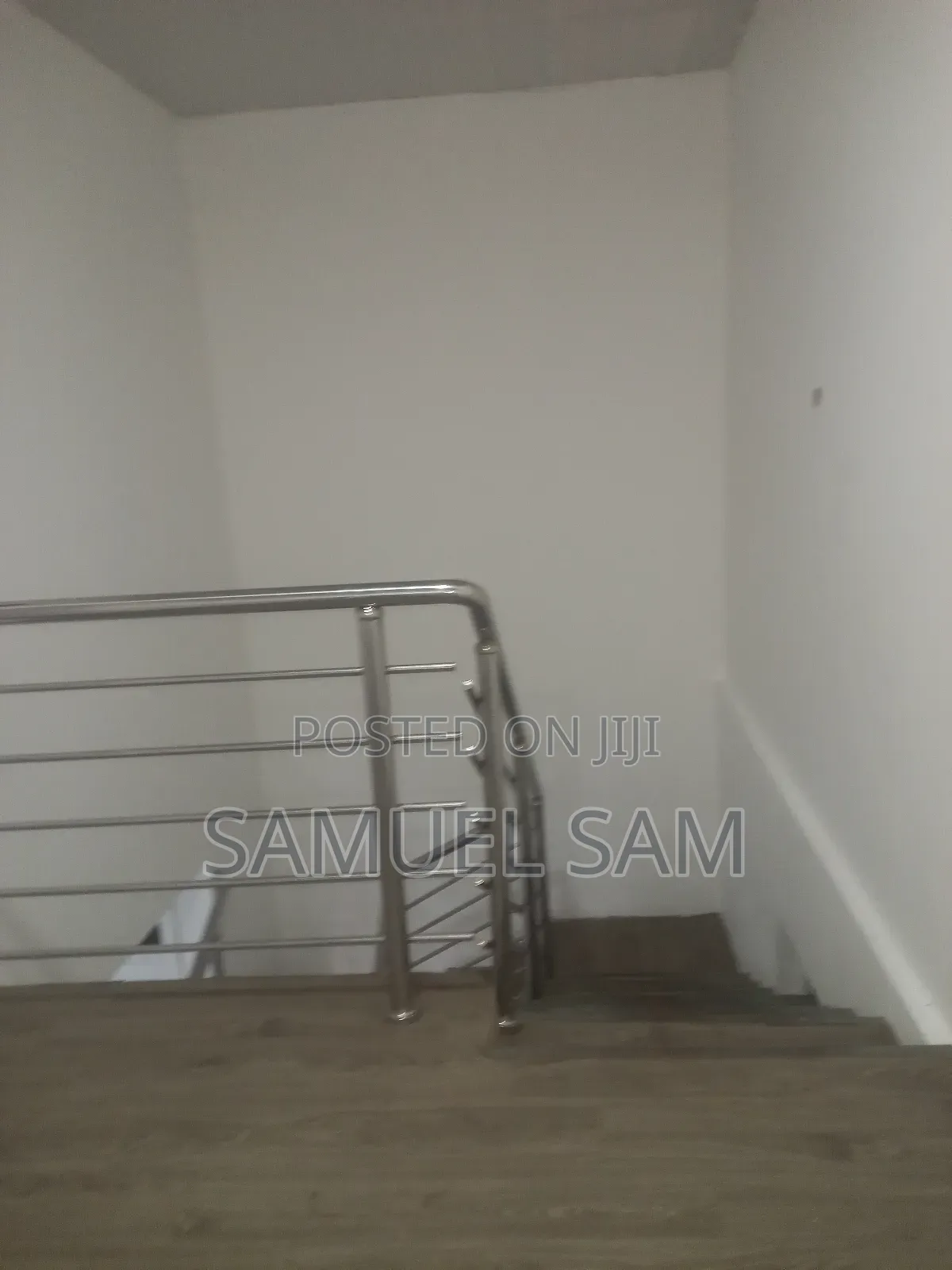 4bdrm Apartment in Tema Community 11 for rent