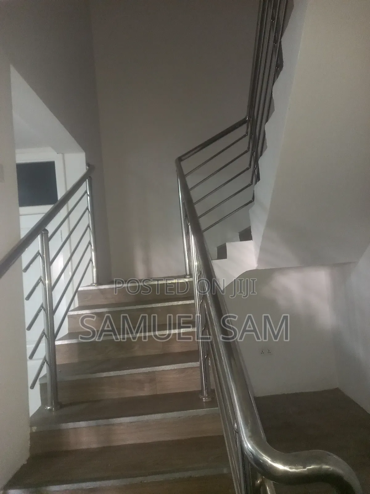 4bdrm Apartment in Tema Community 11 for rent