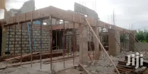 Scaffolds/Hiring Sale/Props /Formwork /Decking /Pillars/Slab