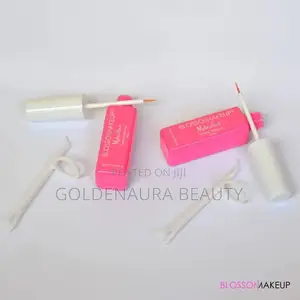 Meticulous Lash Glue