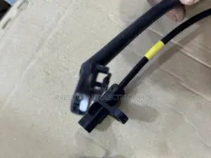 Elantra Abs Sensor
