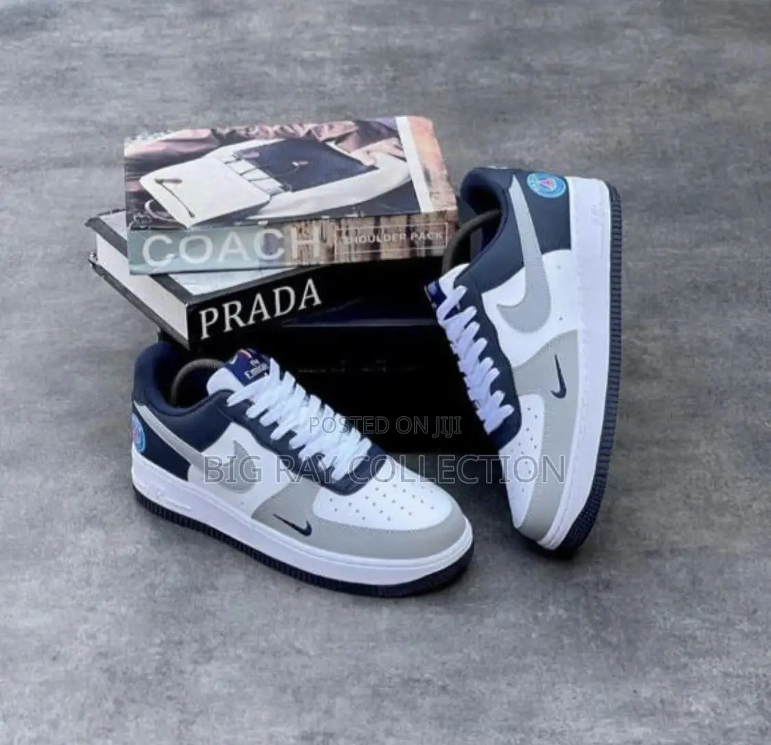 Af1 Paris