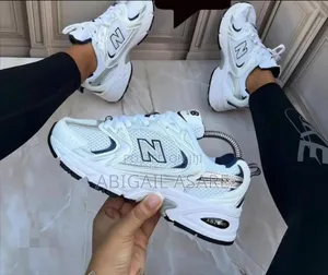 New Balance 530