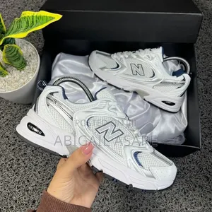 New Balance 530