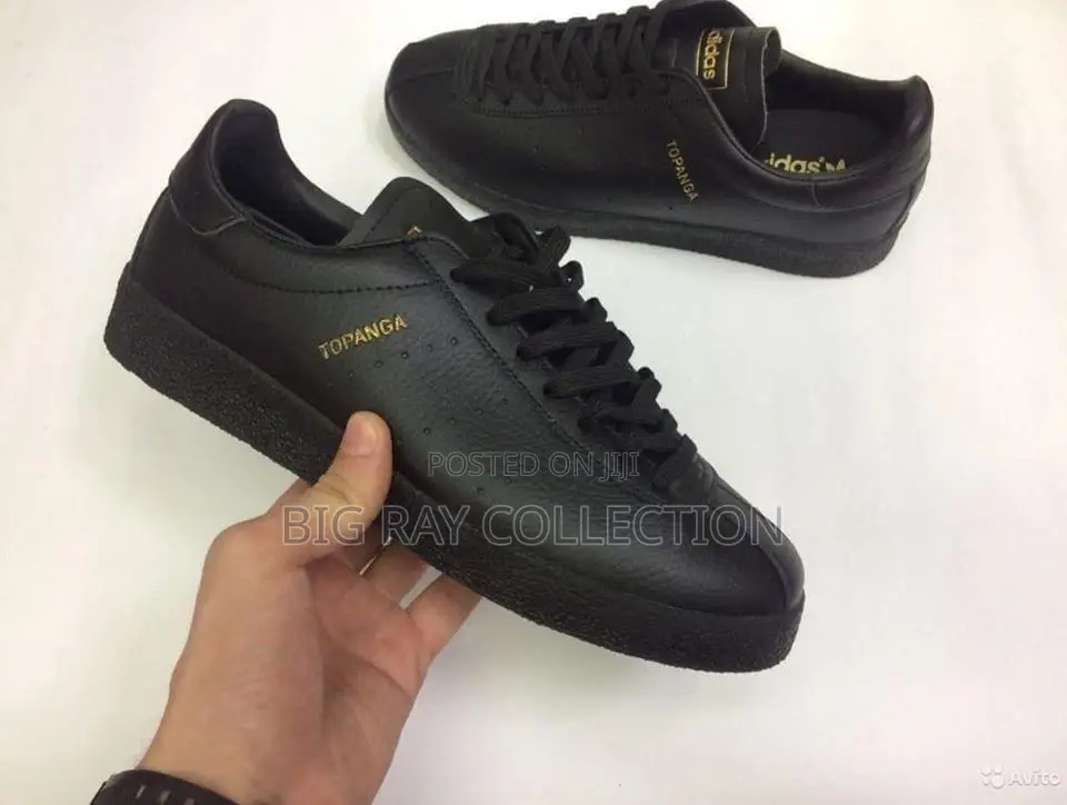 Adidas Topanga