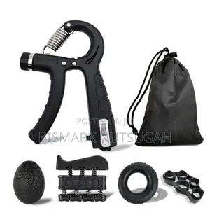 Hand Grip for Sale