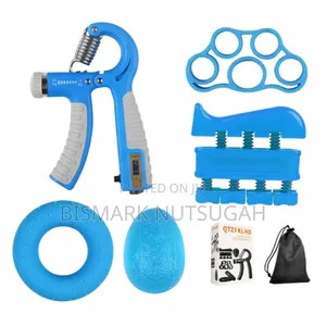 Hand Grip for Sale