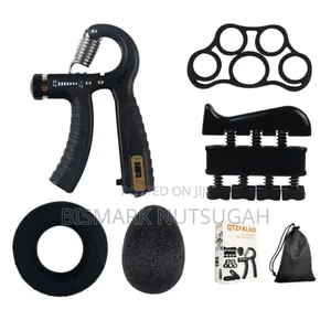 Hand Grip for Sale