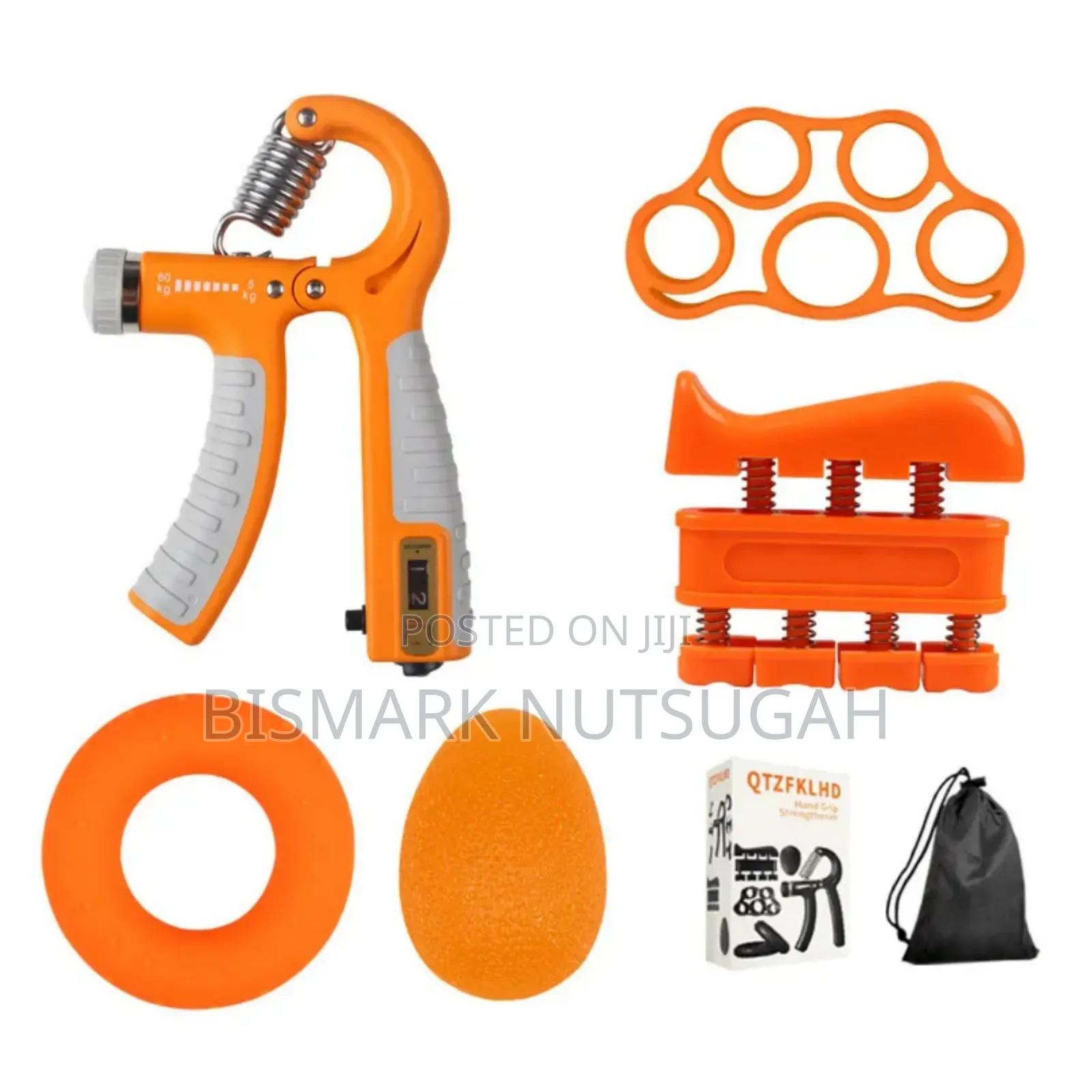 Hand Grip for Sale