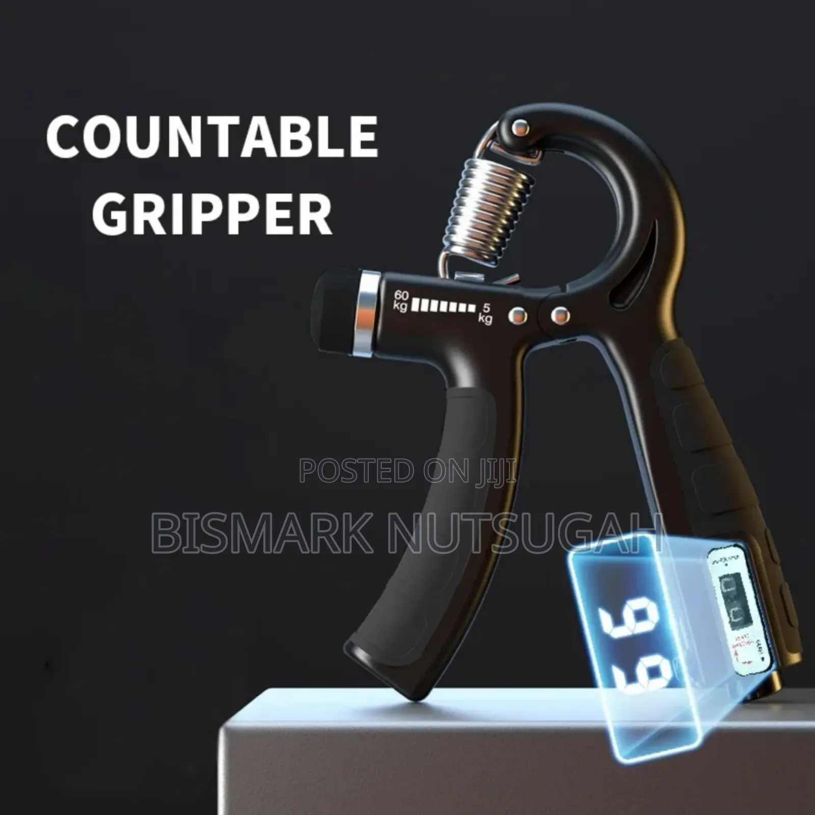 Hand Grip for Sale