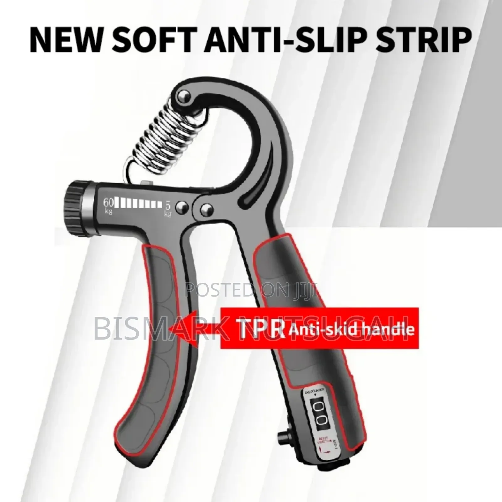Hand Grip for Sale