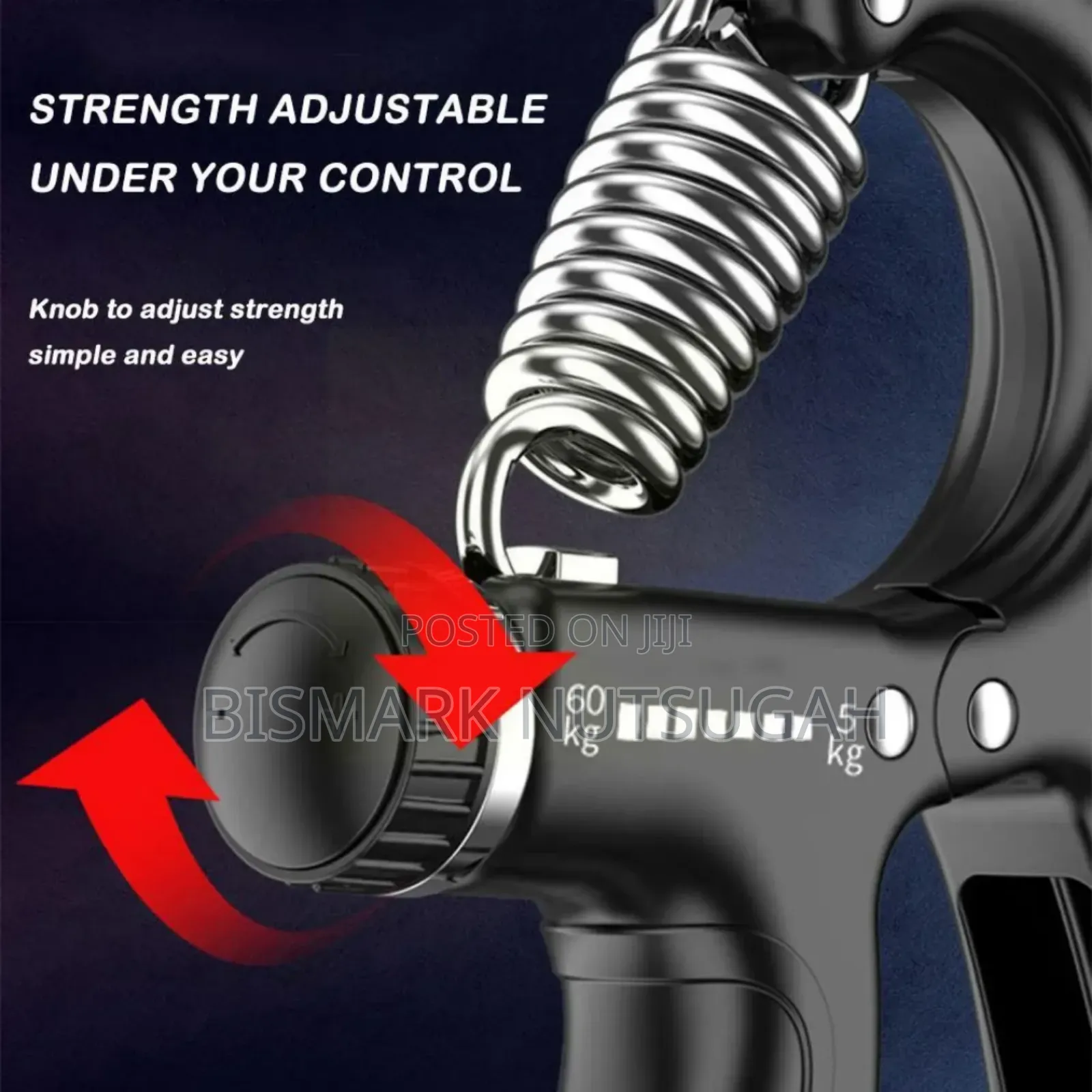 Hand Grip for Sale