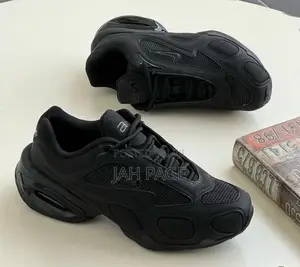 Nike Air Max Muse