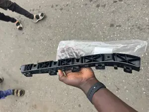 Elantra 2012 2013 2014 2015 2016 Back or Rear Bumper Bracket or Locker