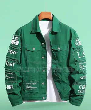 Shirts and Shorts for All Occasions for Both Male and Female