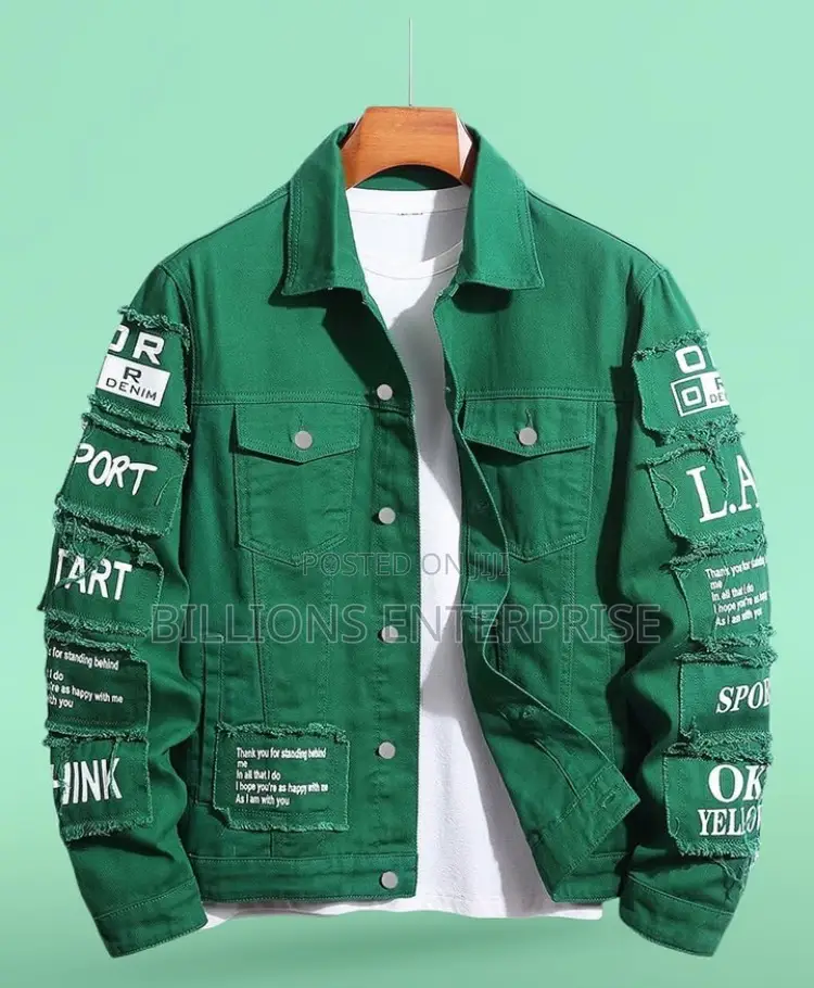 Shirts and Shorts for All Occasions for Both Male and Female