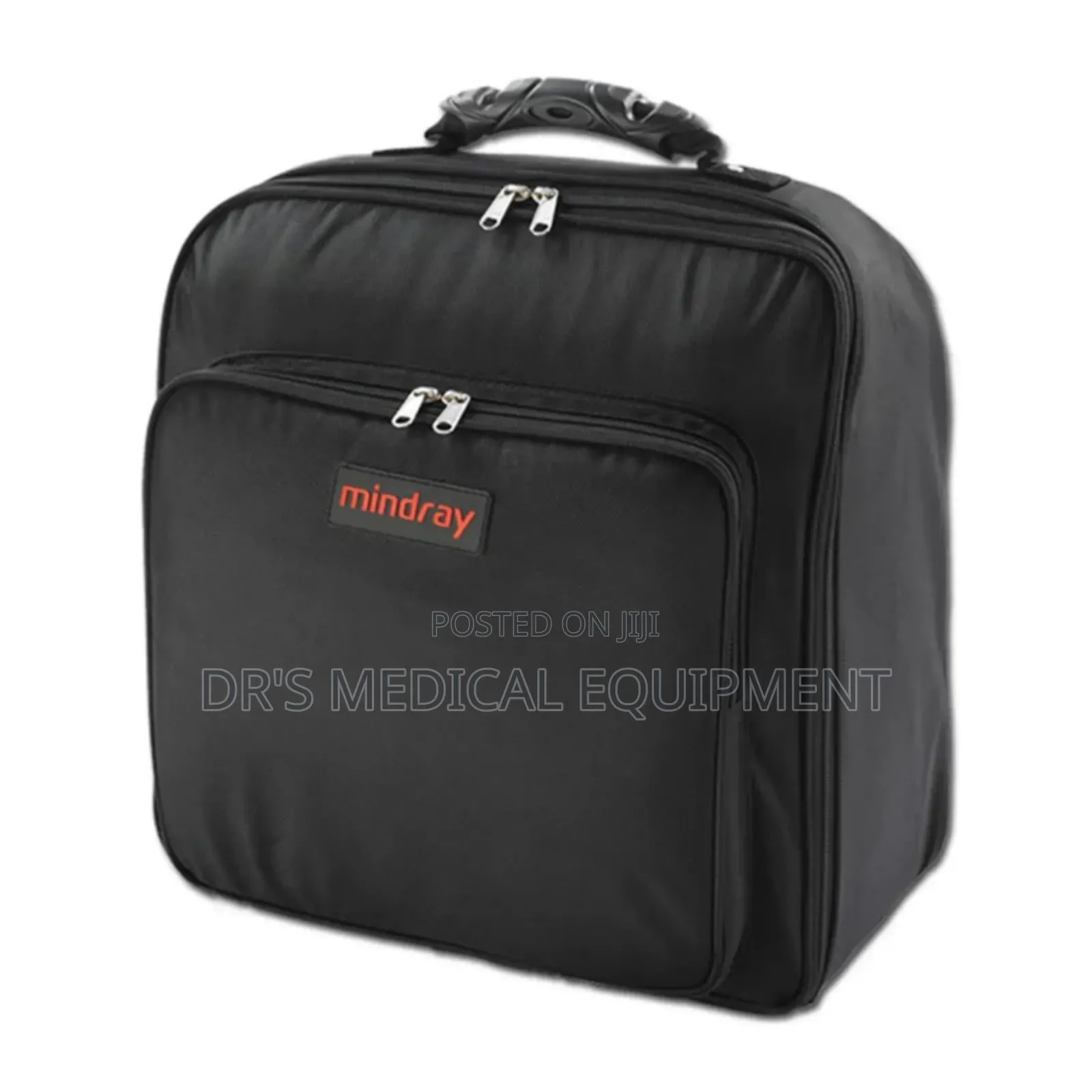 Brandnew Mindray Dp10 With Convex Probe for Sale