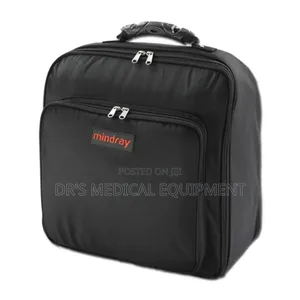 Brandnew Mindray Dp10 With Convex Probe for Sale