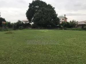 5 Acre Land for Sale at Airport Residential