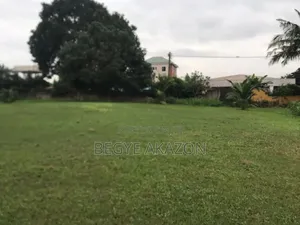 5 Acre Land for Sale at Airport Residential