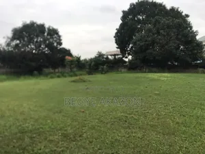 5 Acre Land for Sale at Airport Residential