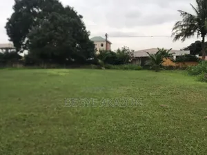 5 Acre Land for Sale at Airport Residential