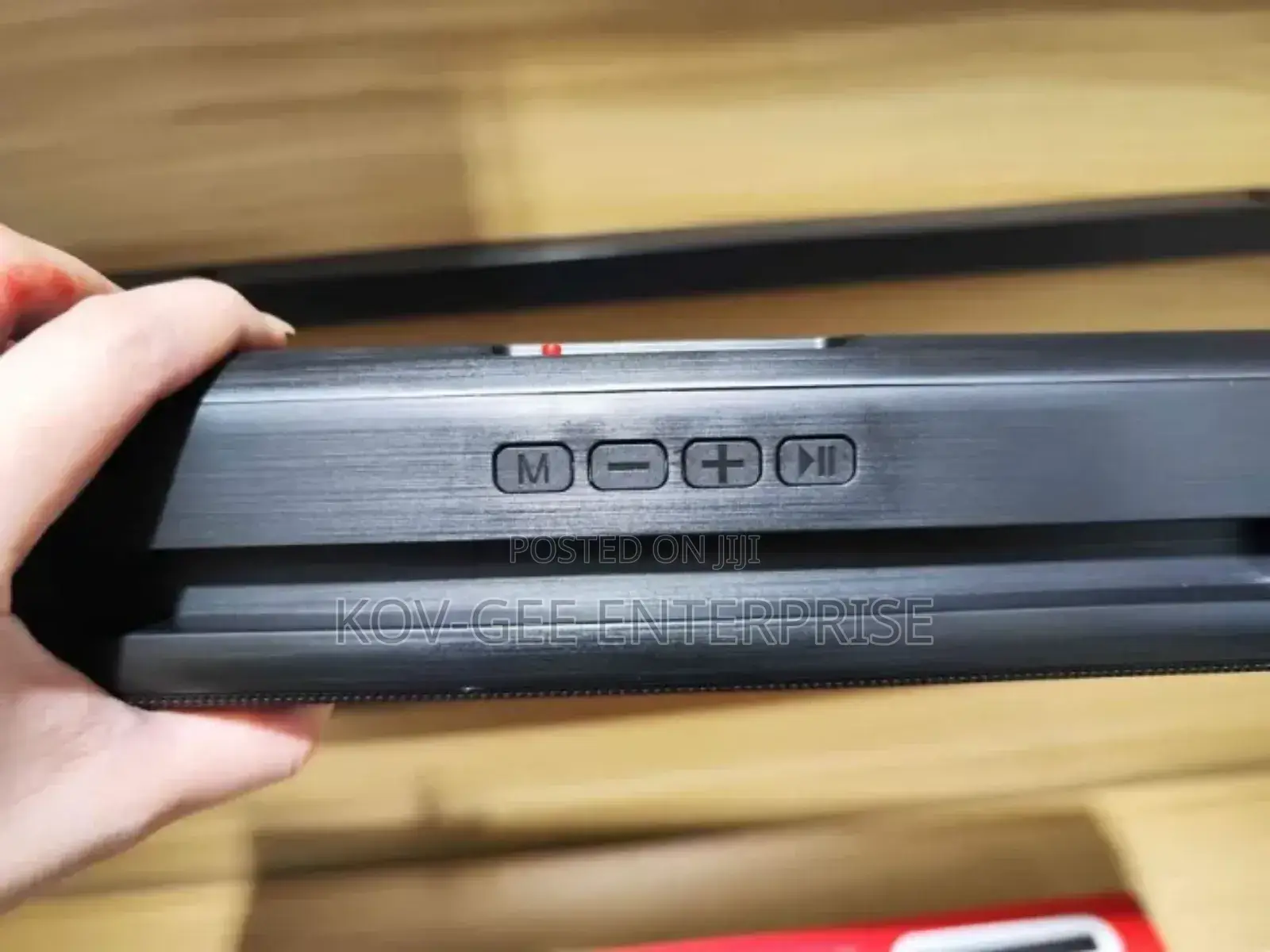 Lp-v70 Soundbar
