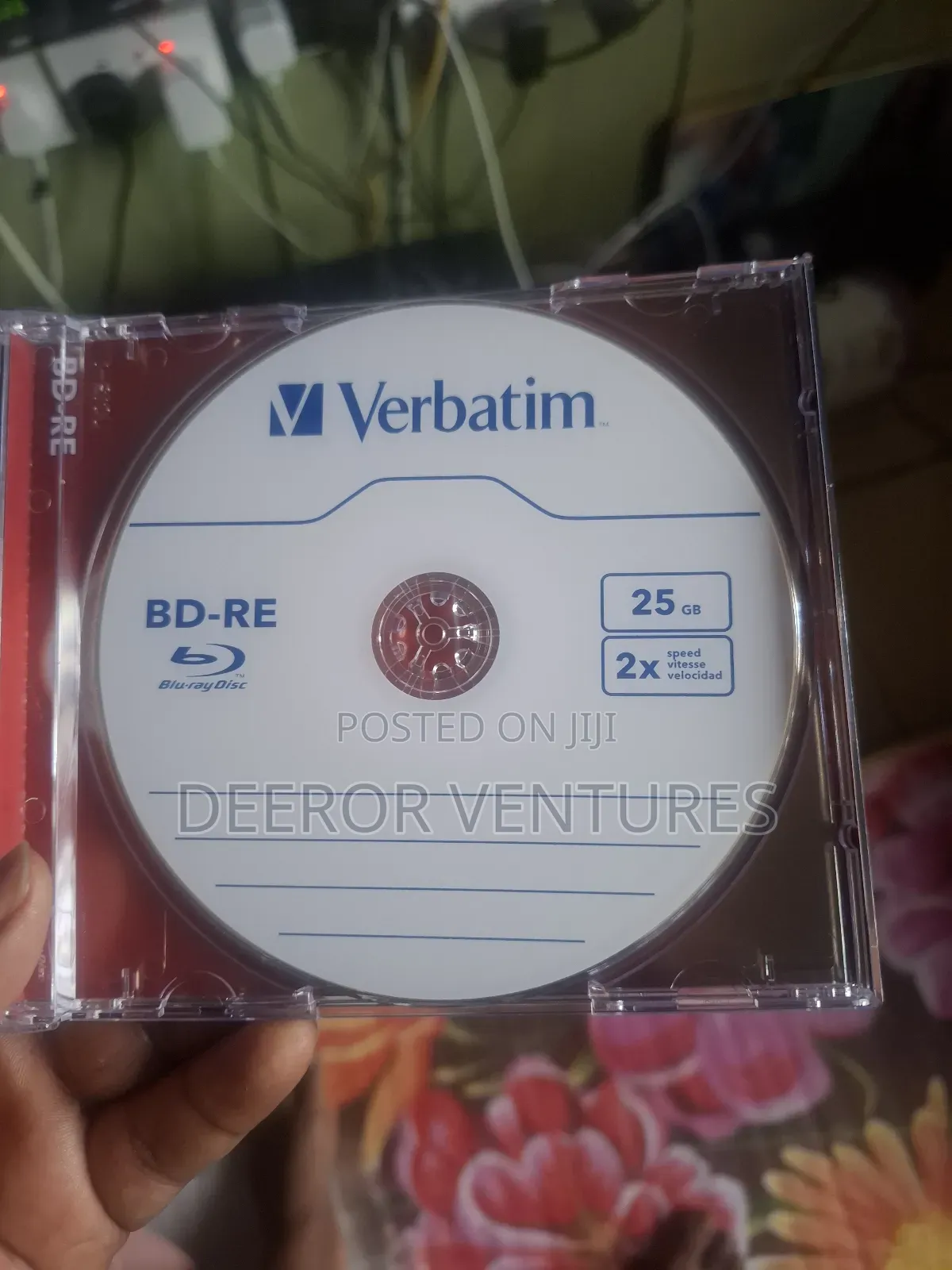 Jailbreak Cds Available 9.00 To 12.52
