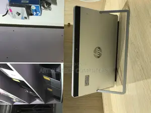 Laptop HP Elite X2 1012 8GB Intel Core I5 SSD 256GB