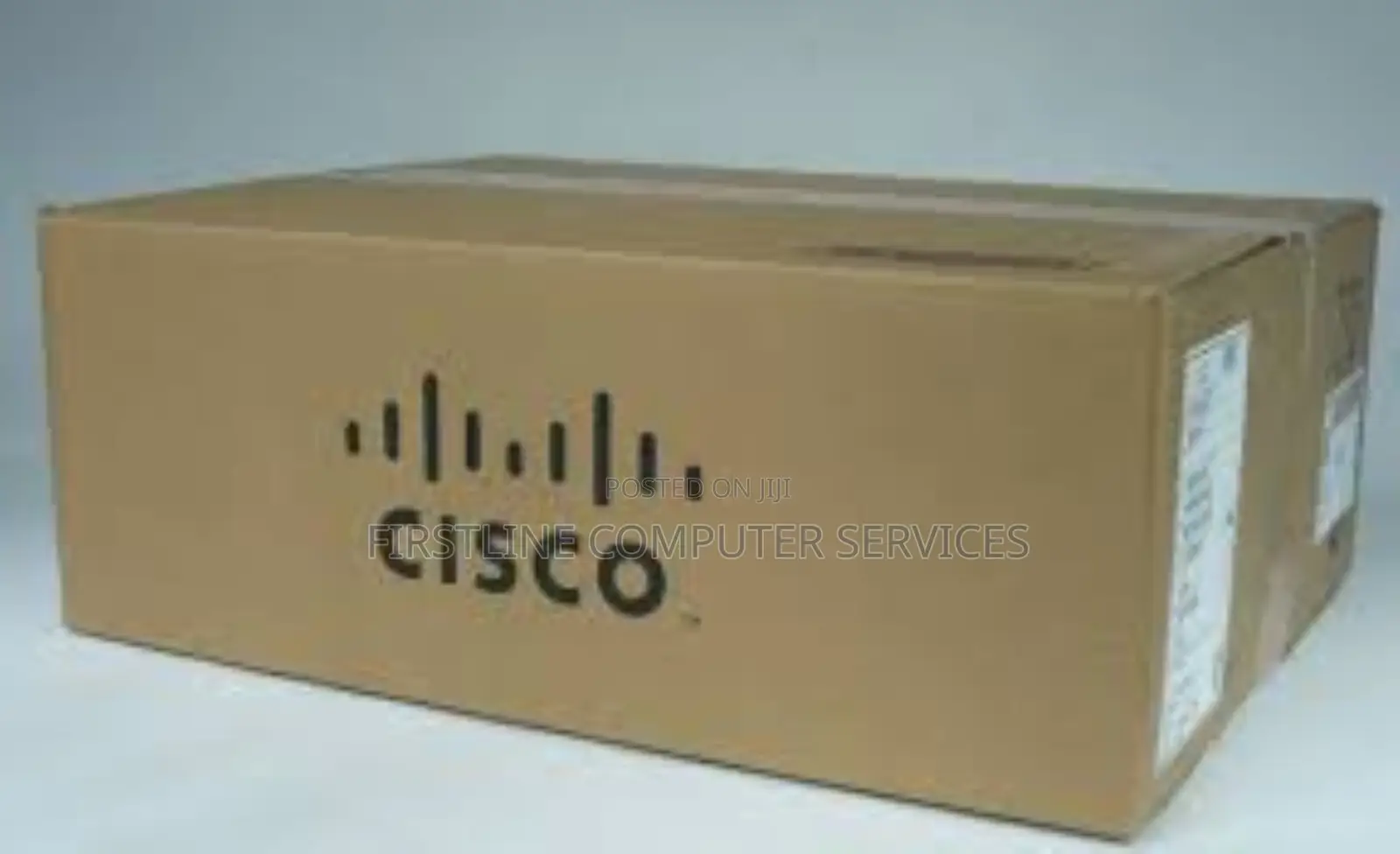 Cisco Catalyst 1000-24t-4g-l Network Switch,