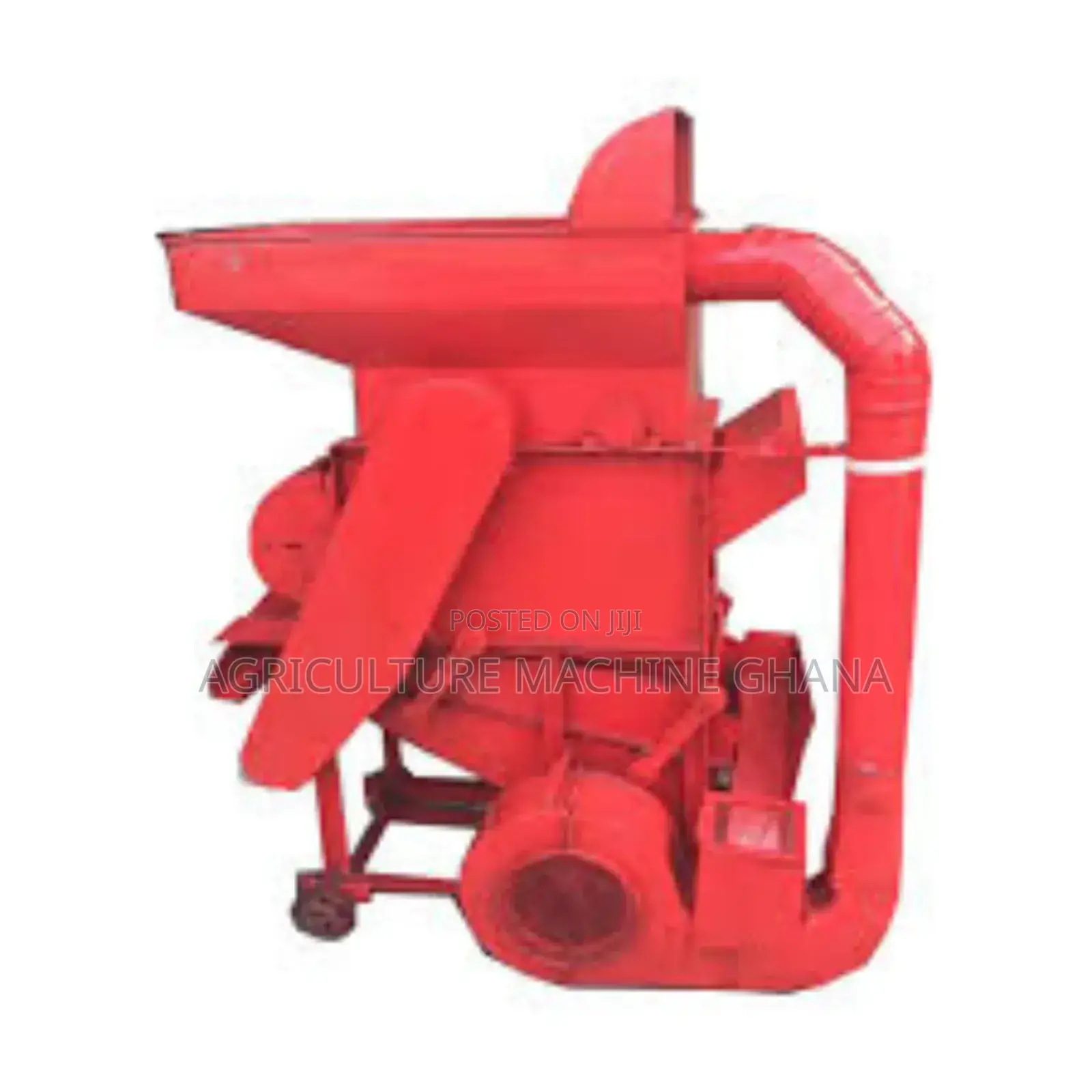 Peanut Sheller/ Groundnut Sheller