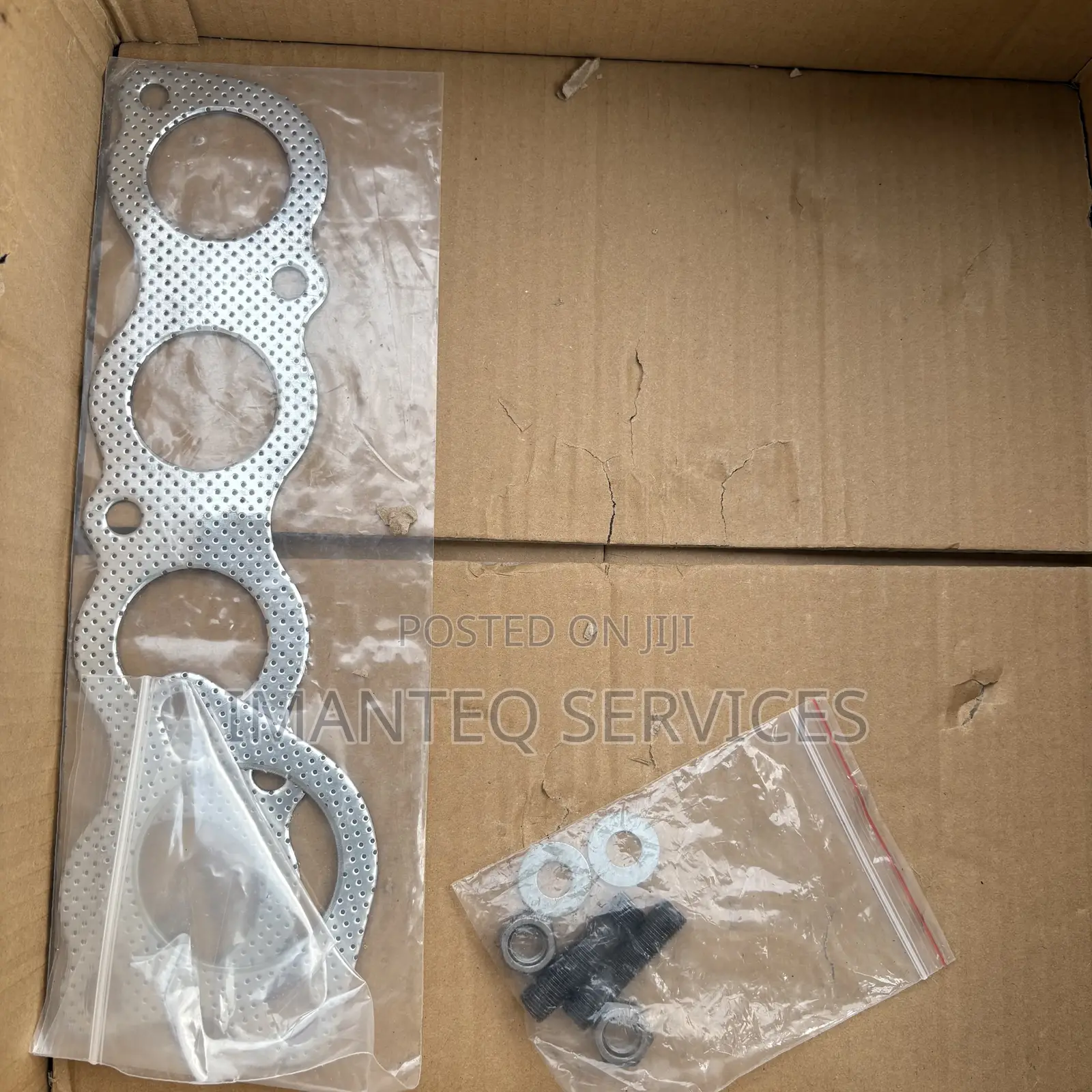 Catalytic Converter for Hyundai 2017-2022