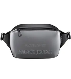 K F Concept Alpha Sling Bag 10l For Dslr Cameras / Dji Mavic Drones